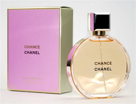 chanel chance parfum 100ml|best price chanel chance.